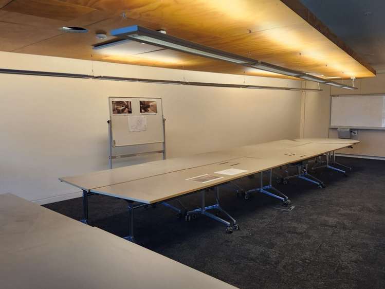 Suite 3.1/381 Great South Road Ellerslie_3