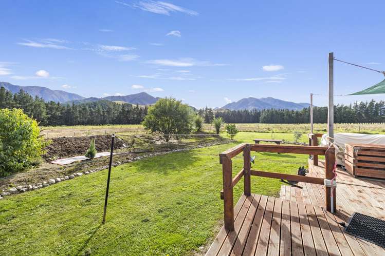 128c Woodbank Road Hanmer Springs_16