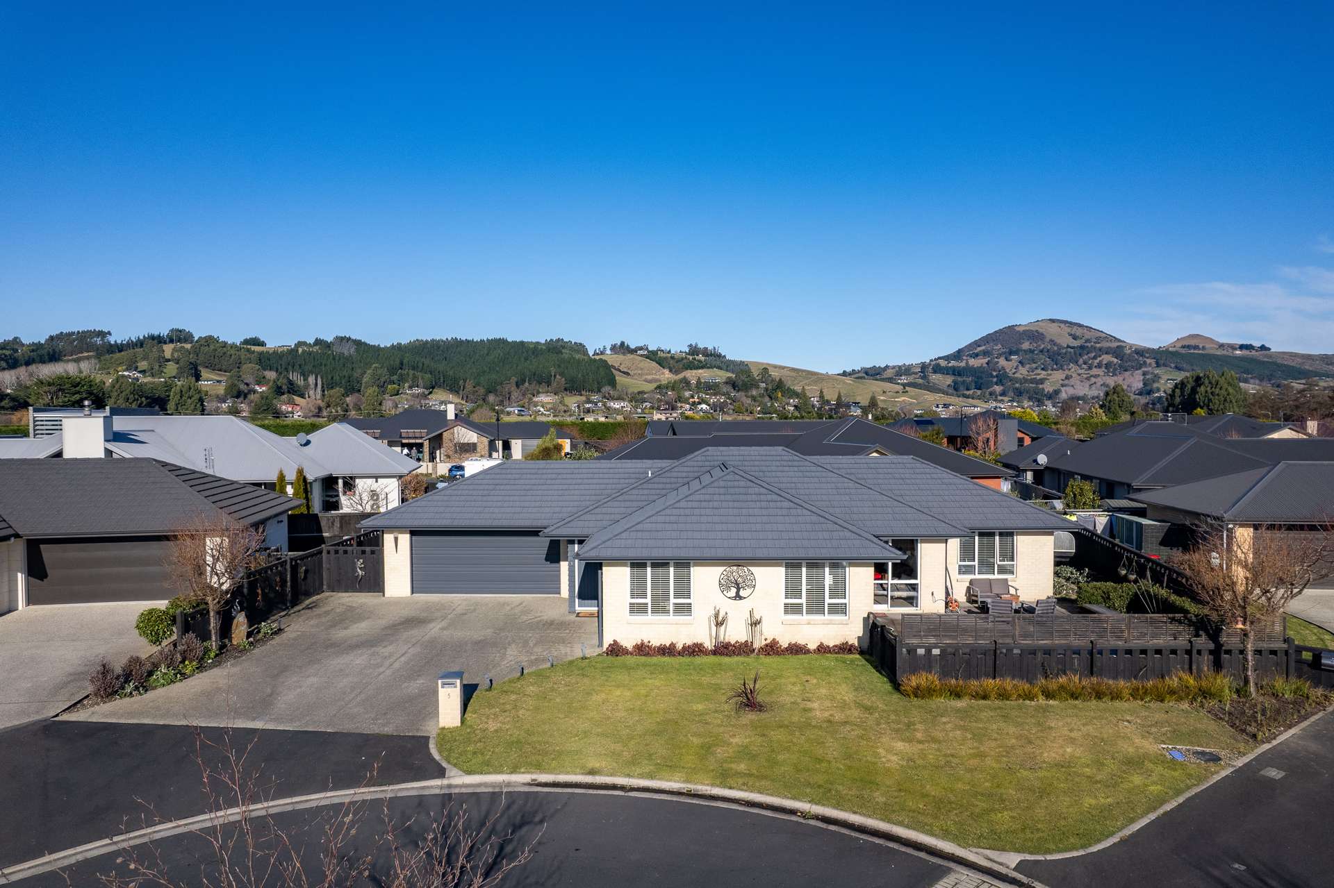 5 Glengarry Court Mosgiel_0