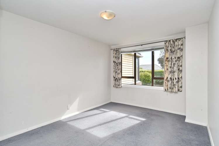 41 Hoani Street Papanui_10