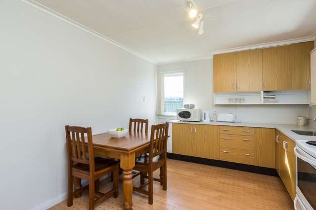 53 Duckworth Street Andersons Bay_4