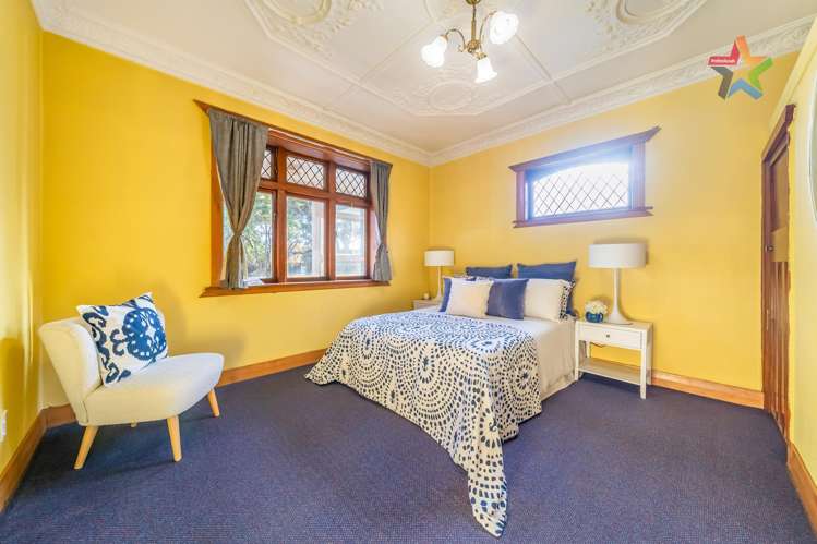 50 Brook Street Waterloo_16