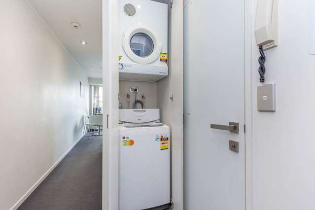 919/430 Queen Street Auckland Central_4