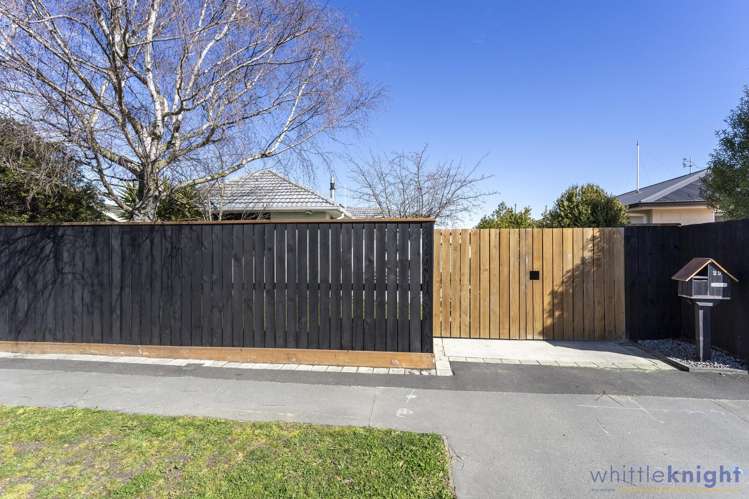 29 Lamorna Road Parklands_31