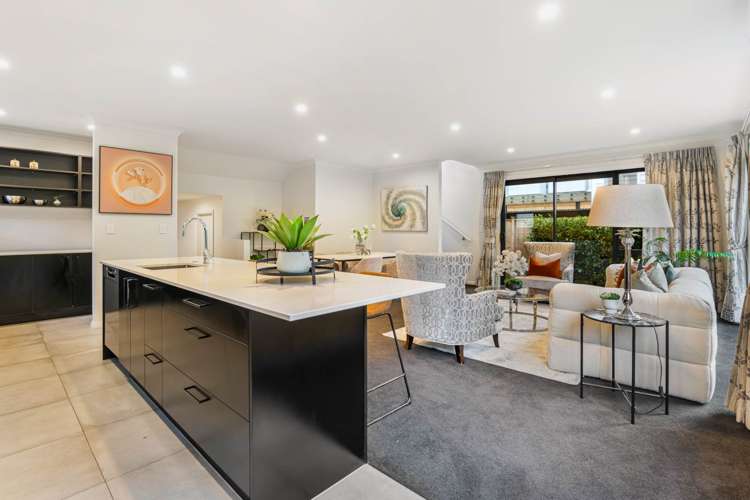 122 Godfrey Drive Millwater_11