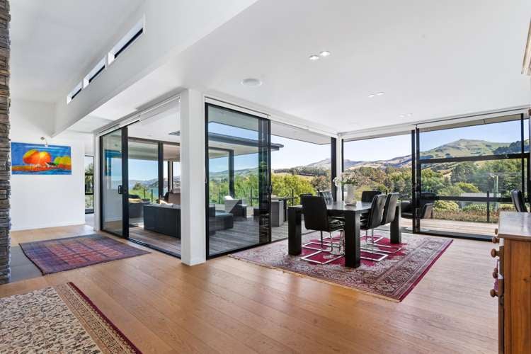 34 Pawsons Valley Road Duvauchelle_7