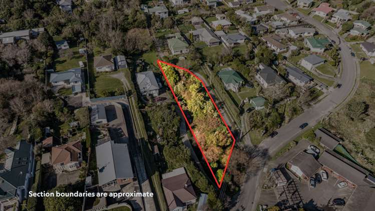 39 Huanui Street Ranui_6