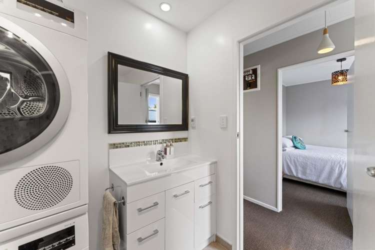 2/42 Brice Street Tauhara_8