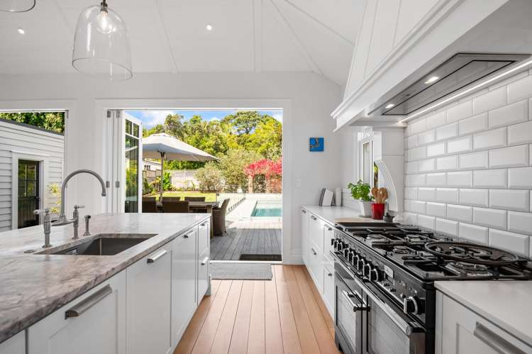 58 Albert Road Devonport_6