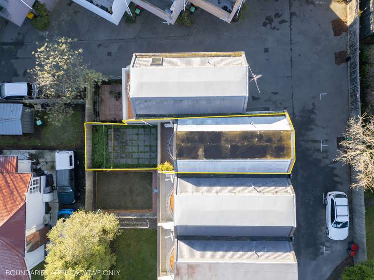3/102 Wainui Street Riccarton_19