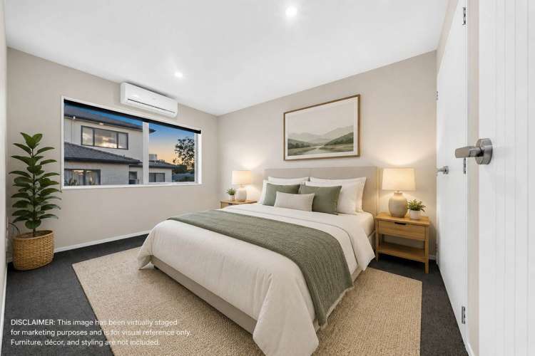 18A Oriana Avenue Lynfield_12