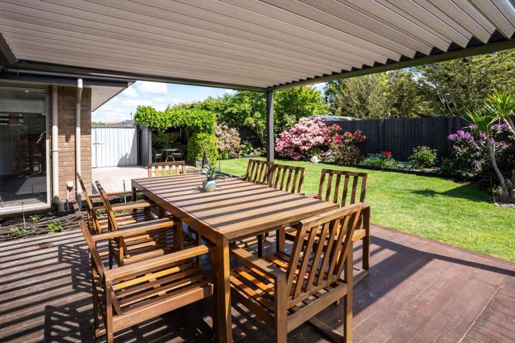 8 Guardsman Place Prebbleton_27