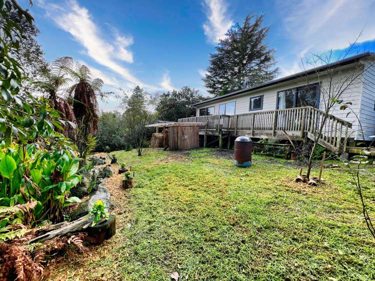 85c Woodglen Road Glen Eden_15