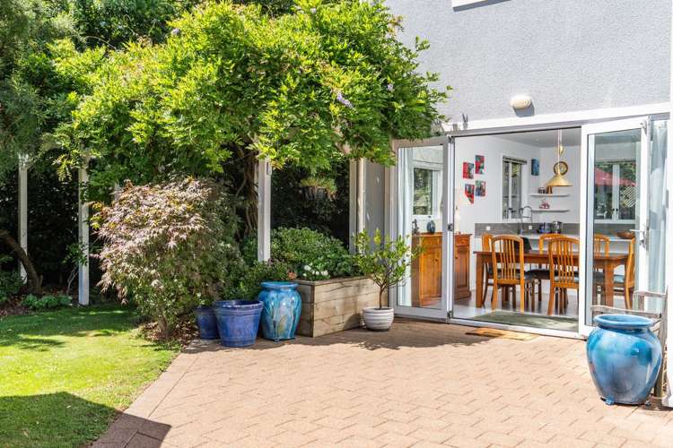 33 Glenbrook Drive Mosgiel_6