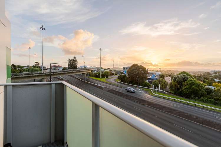 3D/15 Minnie Street Eden Terrace_5