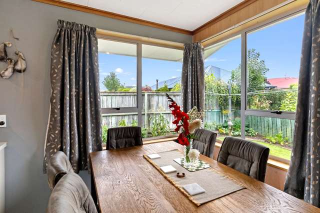 52 Grove Street Tinwald_4