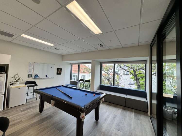 167 Victoria Street City Centre_13