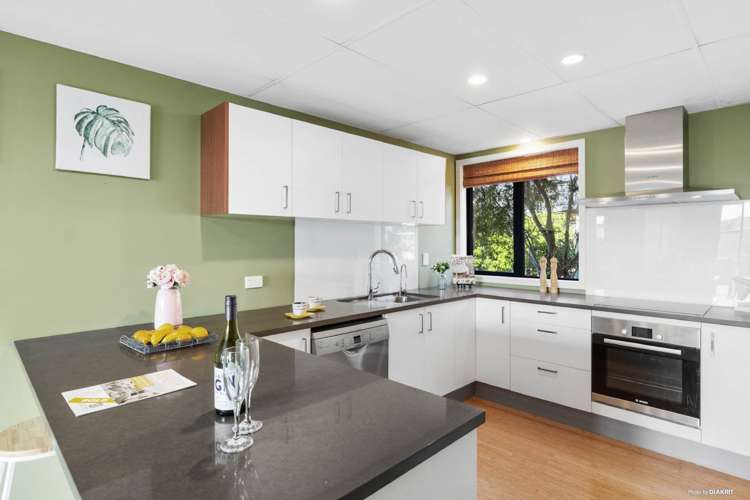 G5/19 Fleet Street Eden Terrace_14