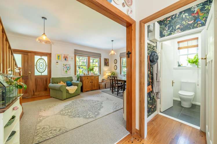 94 Norton Park Grove Waterloo_14