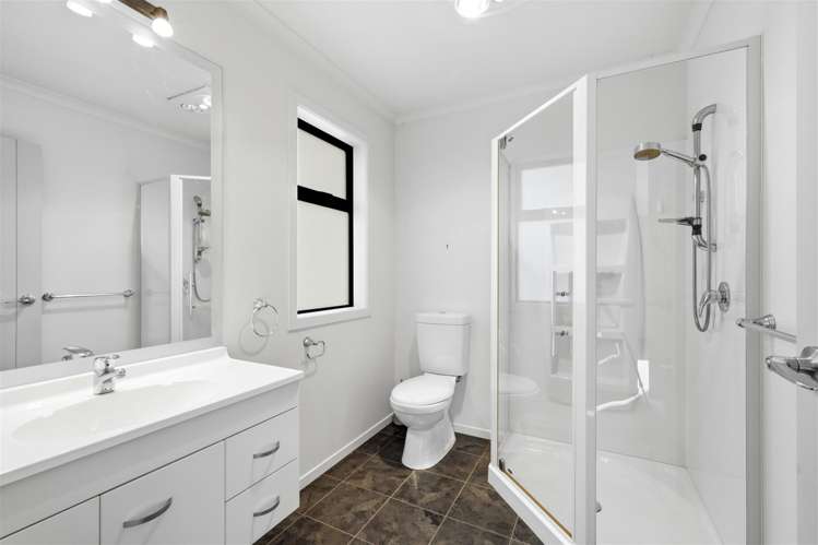 4 Bay Vista Drive Pohara_10