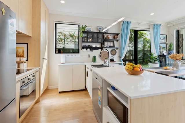 15 Lockheed Street Hobsonville_4