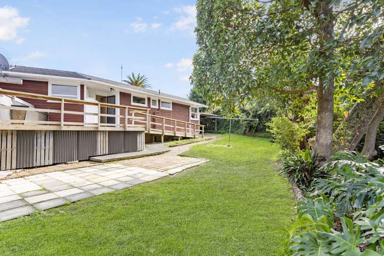 163 Edgewater Drive Pakuranga_24