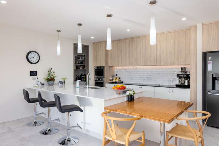 18 Mara-Kai Place Pegasus_7