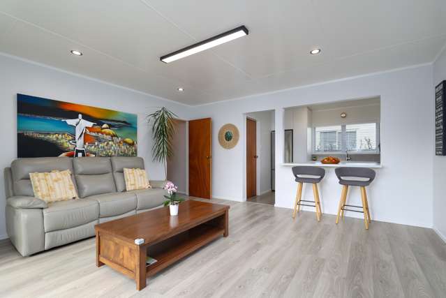 2/25a Waimea Road Nelson South_2