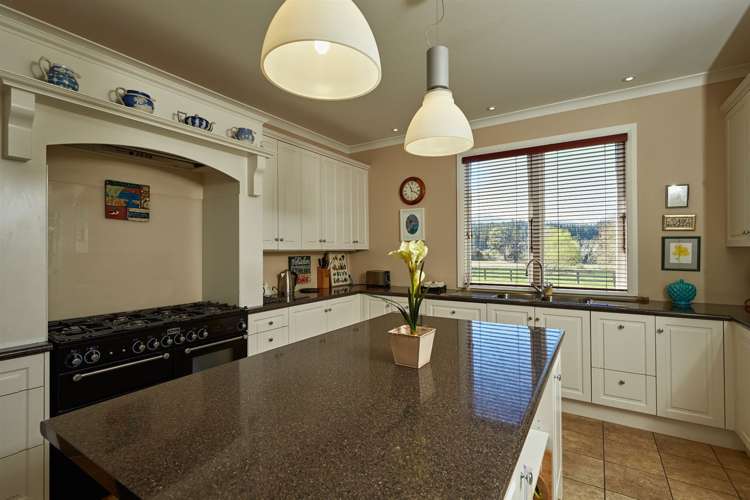 2006 Inland Kaikoura Road Kaikoura_7