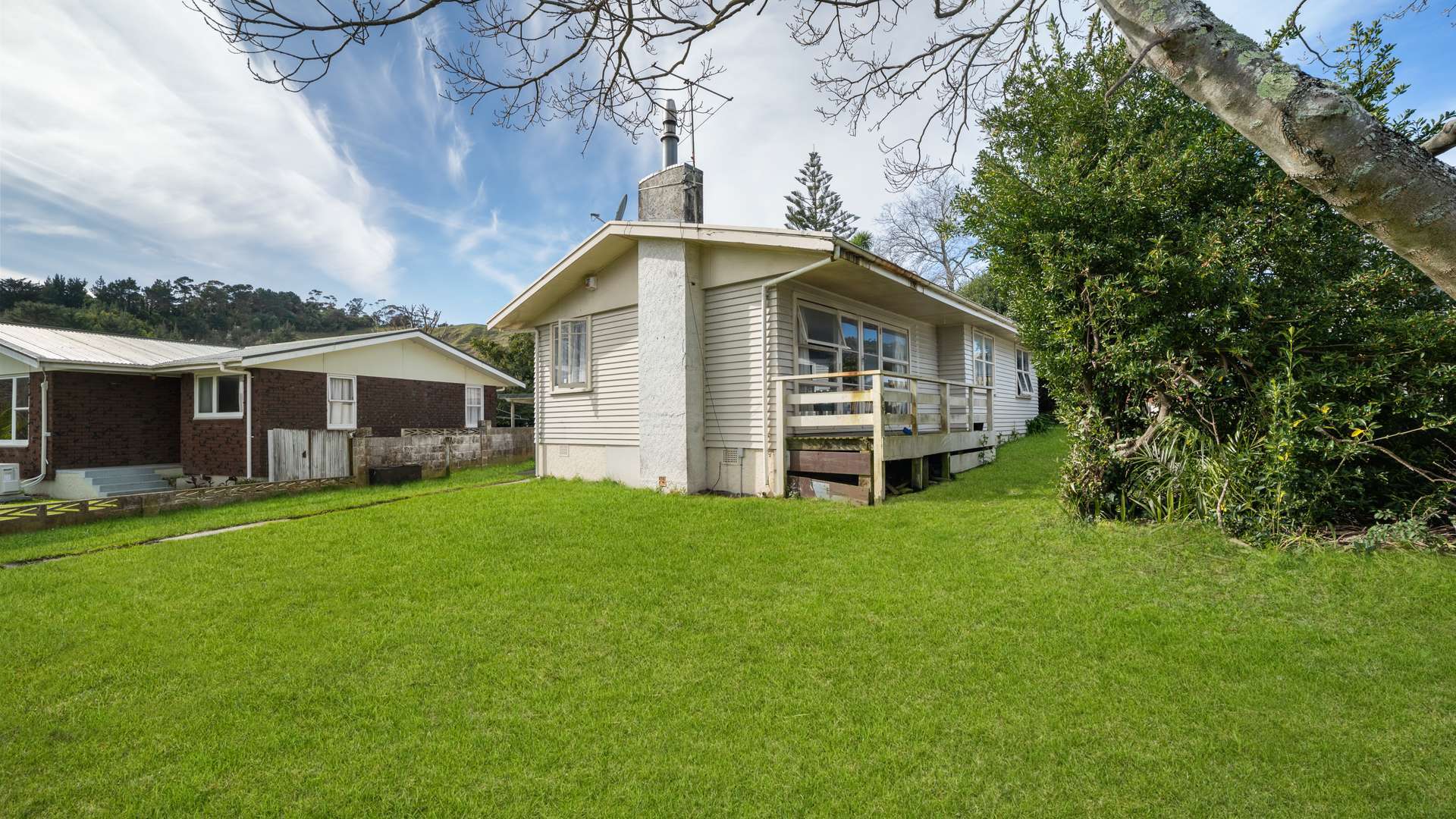 53 Lyell Road Outer Kaiti_0