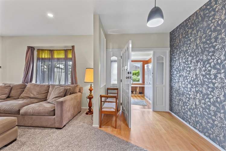 79 Whitby Road Wakefield_15