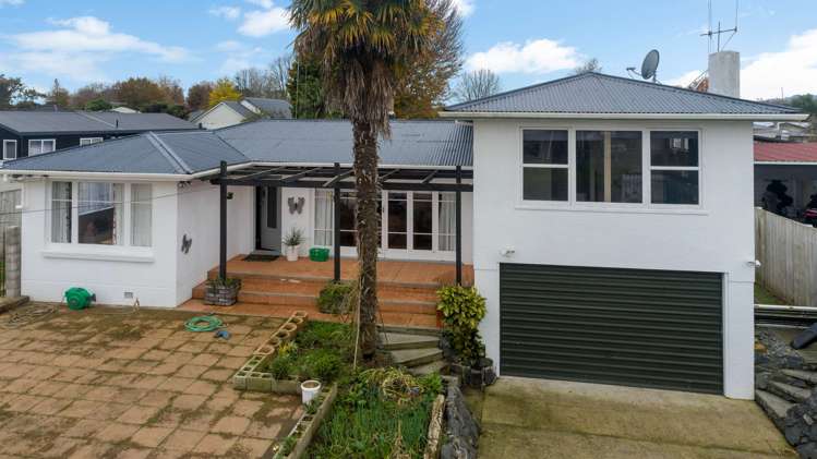 15 Arnold Street Leamington_2