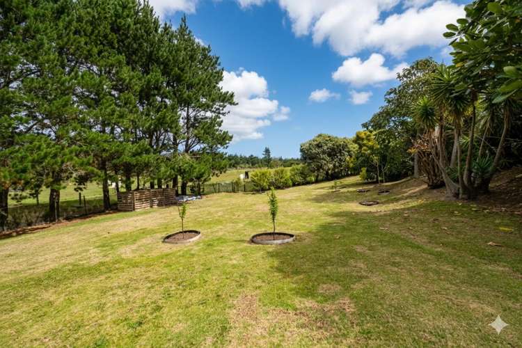 110D Hukatere Road Pukenui_44
