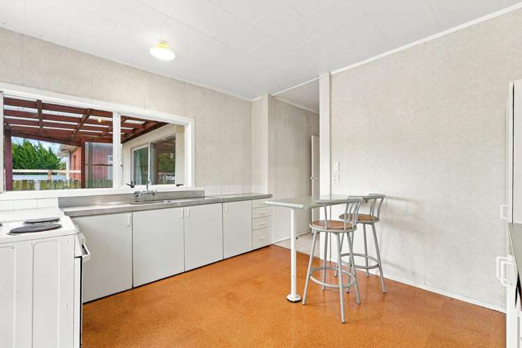4A Caffray Avenue Aramoho_14