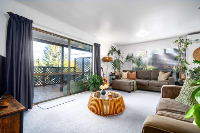 35 Kairimu Street Stokes Valley_2