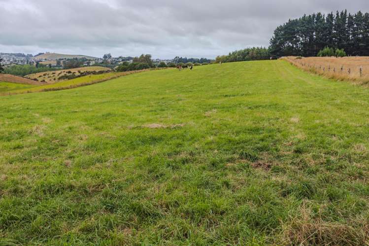 Lot 12 Tutu Hill Road Weston_5