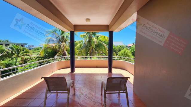 Address withheld Fantasy_4