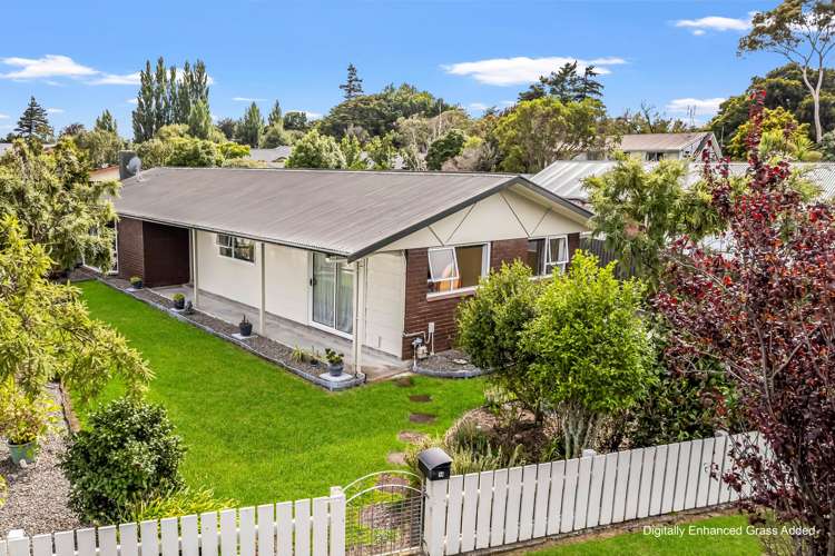 14 Ferndale Place Feilding_1