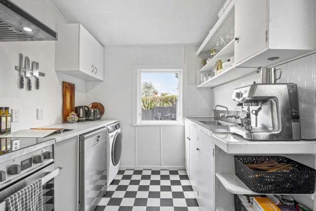 51 Clarence Street Ponsonby_4