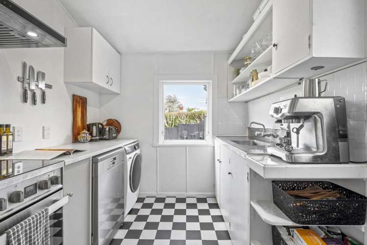 51 Clarence Street_4