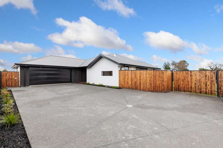 177 Townsend Road Rangiora_29