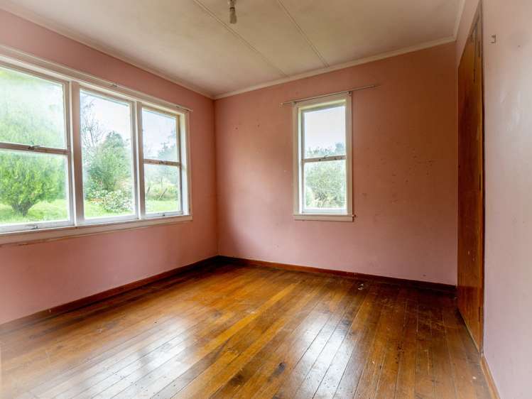 32 Charles Street Kamo_17