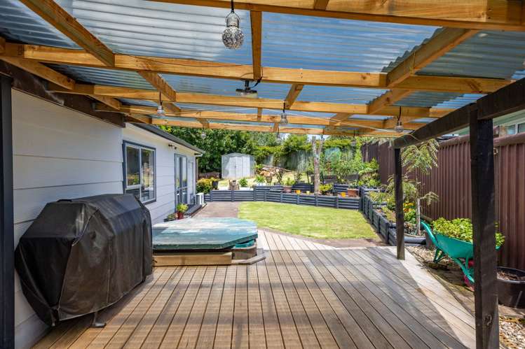 127 Fairview Street Chartwell_7