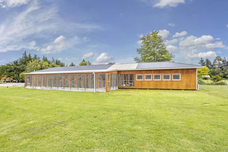 52 Church Street Oxford_37