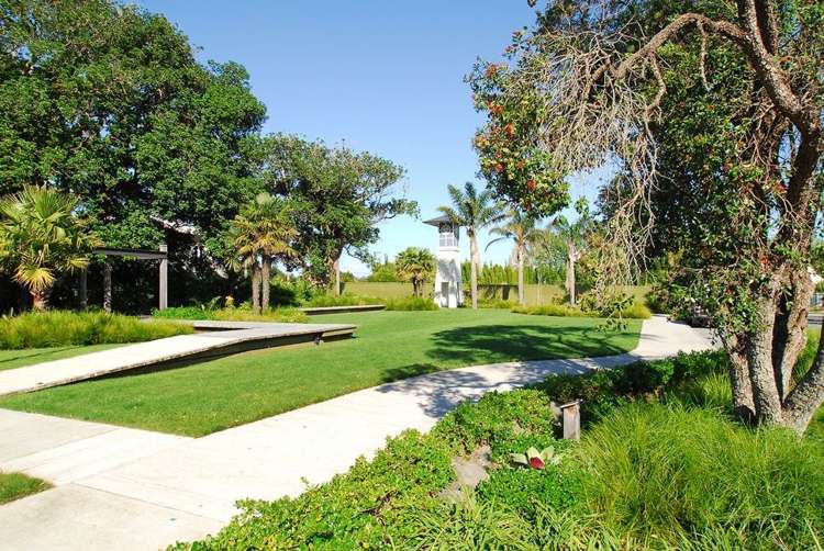 123 Panorama Heights Orewa_25