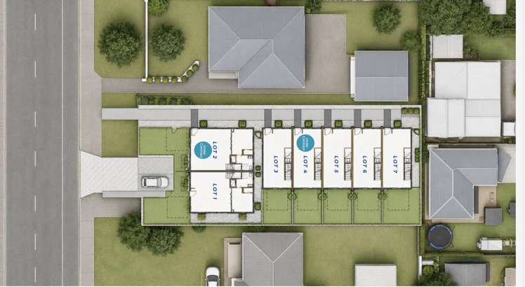 6/114 Coronation Road_1