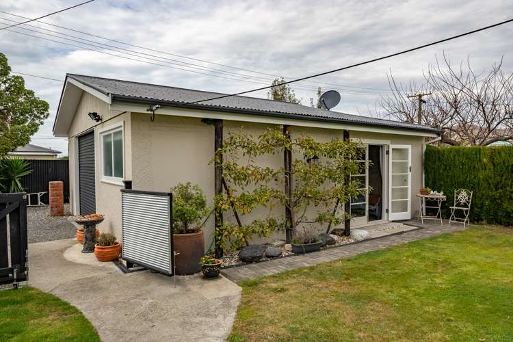 126 Scott Street Redwoodtown_5