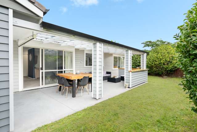 8a Boronia Place Mount Maunganui_1