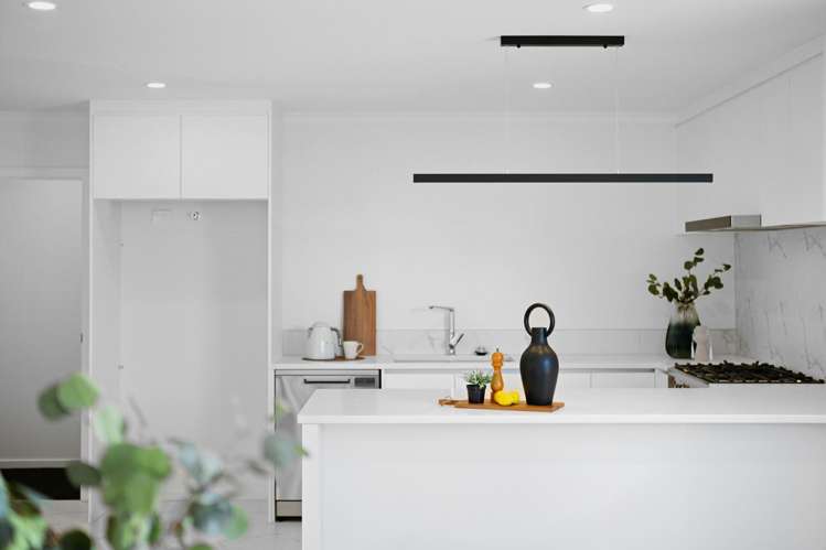 116 Reservoir Street Putaruru_7
