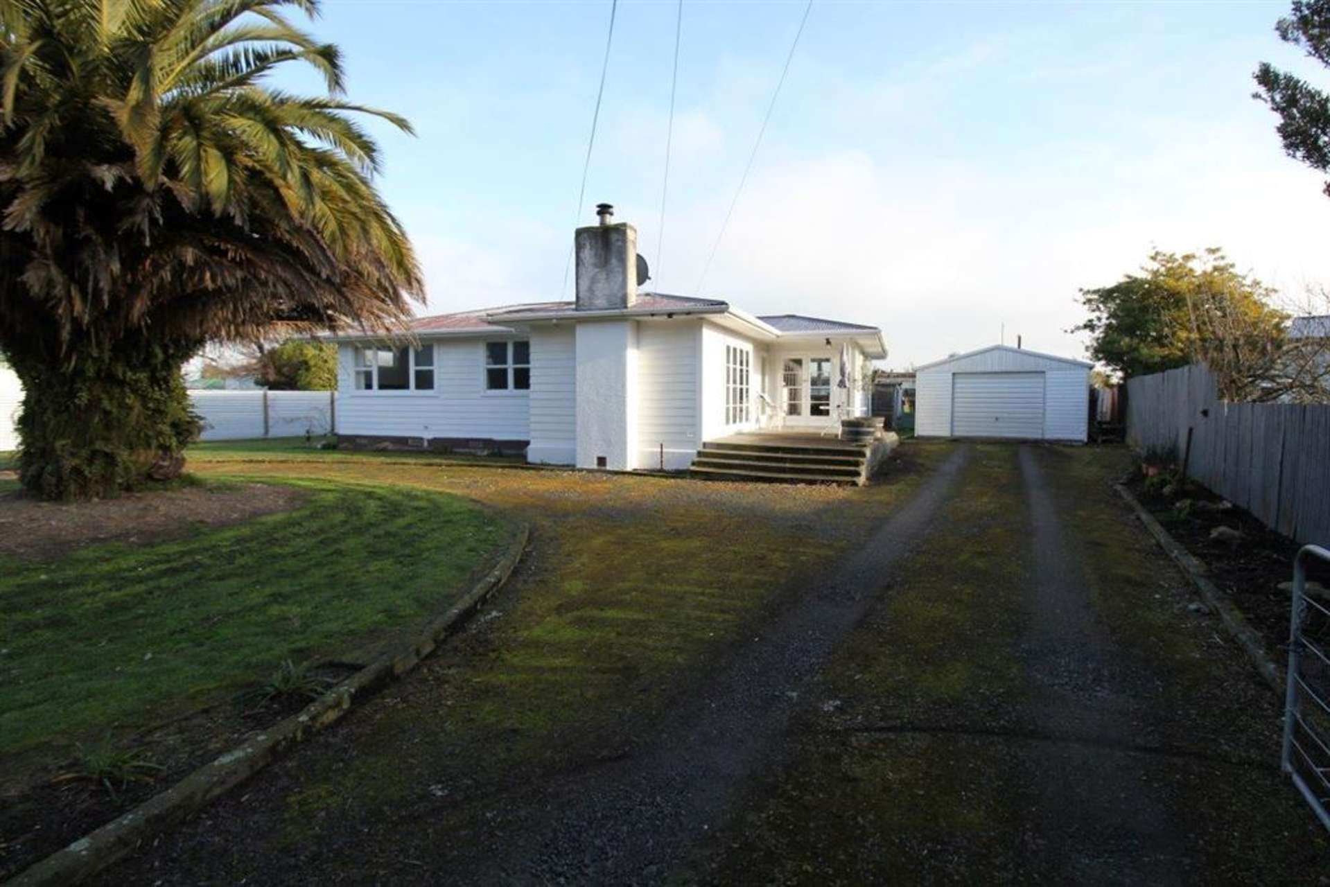 91 River Road Masterton_0